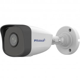 PRAMA 2MP VARIFOCAL BULLET CAMERA PT-NC126D3-LIZU(D2)